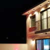 Отель Villa Light 1, фото 20