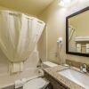 Отель Cobblestone Inn Suites Merrill, фото 9