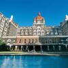 Отель The Taj Mahal Palace & Tower, фото 1