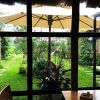 Отель May Homestay Ninh Binh, фото 5