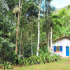 Отель Sitio Namaste Paraty, фото 1