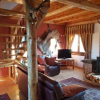 Отель Zabljak Panoramic View Lodge, фото 3