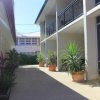Отель Townsville Holiday Apartments, фото 12