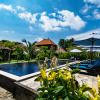 Отель The Cozy Villas Lembongan by ABM, фото 15