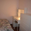 Отель Cosy T2 Moulleau Centre a Deux Pas de la Plage, фото 8