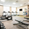 Отель Residence Inn by Marriott Houston Medical Center/NRG Park, фото 15