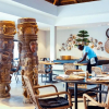 Отель Tamala Beach Resort, фото 3