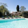 Отель Luxurious Farmhouse in Ghizzano Italy with Swimming Pool, фото 19