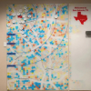 Отель TownePlace Suites by Marriott San Antonio Northwest at The RIM, фото 42