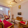 Отель OYO 12149 Home Spacious 1 BHK Villa Colva, фото 8