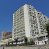 Отель JSM Apartamentos, фото 1