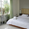 Отель Baan Sabai De - Bed & Breakfast, фото 18