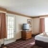 Отель Cypress Bend Resort Best Western Premier Collection, фото 22