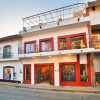 Отель Ten to Ten Puerto Vallarta - Hostel, фото 7
