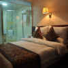 Отель Guiyang Fu Le Gang Hotel, фото 5