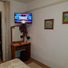 Отель Goge - 90 m From the Beach - A1, фото 2