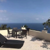 Отель New POP Villas, Koh Tao, фото 41