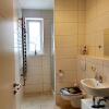 Отель my Hostel Füssen, фото 10