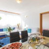 Отель Amazing Home in Omis With Wifi and 2 Bedrooms, фото 9