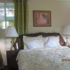 Отель Villa 301 B&B, фото 3