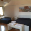 Отель Tenuta Suite 801, фото 2