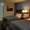 Отель Best Western Sandman Motel, фото 22