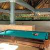 Отель Iberostar Waves Tucán - All Inclusive, фото 19