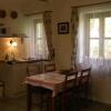 Отель Őrségi Tornácos Vendégfogadó, фото 5