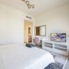 Отель Dubai Hills Bespoke 4 Bedroom Villa, фото 21