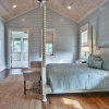 Отель Watercolor by Dune Vacation Rentals - Lake District, фото 12