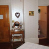 Отель Angel Rose Bed & Breakfast, фото 3