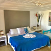 Отель Royal Turquesa Boutique Hotel, фото 4