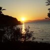 Отель Elena - sea View - A1, фото 15