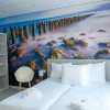 Отель City2Beach Hotel, фото 4
