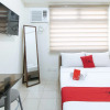 Отель RedDoorz Plus @ Urban Deca Tower Edsa 2, фото 5