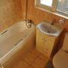 Отель Immaculate 5-bed House in Glin, Limerick, фото 4
