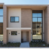 Отель Splendid 3 Bd Close to Disney Magic Village 7527, фото 38