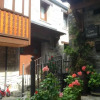 Отель Casa Carpintero, фото 1