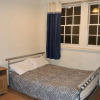 Отель Cosy 2 Bedroom Flat off the Royal Mile, фото 1