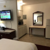 Отель Sahara Motel, фото 11
