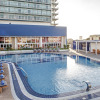 Отель Tryp Habana Libre, фото 19