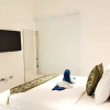Отель Sunset Plaza Karon 2 bedrooms Amazing Sea View, фото 19