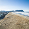 Отель Orca Beach House, фото 14