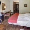 Отель Abba Xalet Suites Hotel, фото 33