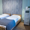 Отель Just4You Apartments, фото 5