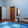 Гостиница Guest house Nelli, фото 17