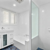 Отель Kingscliff Beach Abode, фото 7