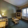 Отель Stafford's Crooked River Lodge & Suites, фото 29