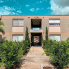 Отель Stay Avenida Westshore, фото 16
