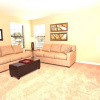 Отель 3 Bedroom Executive Pool Home With Games Room, фото 36